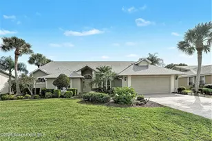 1036 Spanish Wells Dr, Melbourne, FL 32940 - Photo 1