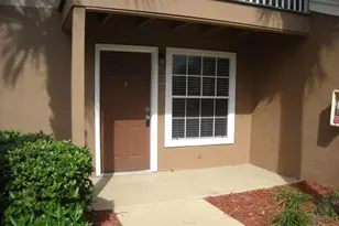 1780 Rocky Wood Cir, Rockledge, FL 32955 - Photo 1