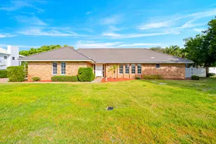 202 River Walk Dr, Melbourne Beach, FL 32951 - Photo 1