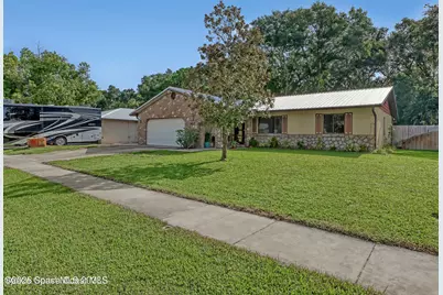 937 Tennessee Street, Titusville, FL 32796 - Photo 1