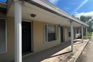 2270 W New Haven Ave, Melbourne Village, FL 32904 - Photo 1