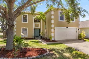 1701 Brookshire Cir, Melbourne, FL 32904 - Photo 1