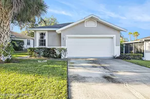 1633 Derby Ln, Melbourne, FL 32935 - Photo 1