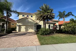 3168 Lamanga Dr, Melbourne, FL 32940 - Photo 1