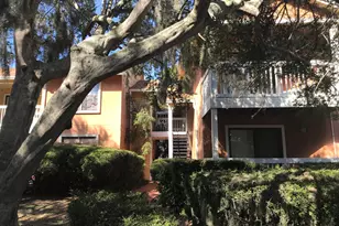 225 S Tropical Trail, Merritt Island, FL 32952 - Photo 1