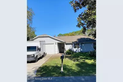 4330 Fairfax Street, Cocoa, FL 32927 - Photo 1