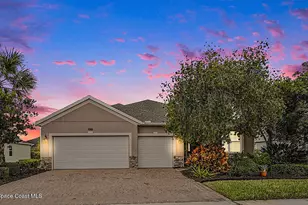 3970 Funston Cir, Melbourne, FL 32940 - Photo 1