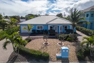 131 Harding Ave, Cocoa Beach, FL 32931 - Photo 1