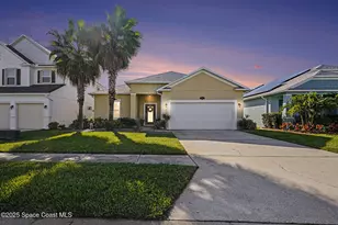 1967 Attilburgh Blvd E, Melbourne, FL 32904 - Photo 1