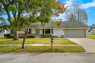 4325 Sugar Maple Ct, Titusville, FL 32780 - Photo 1