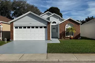 1032 S Fork Cir, Melbourne, FL 32901 - Photo 1