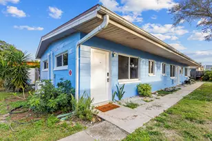 117 Pierce Ave, Cape Canaveral, FL 32920 - Photo 1