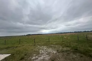 16124 NW 220th St, Okeechobee, FL 34972 - Photo 1