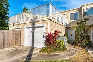 53 Emerald Ct, Satellite Beach, FL 32937 - Photo 1