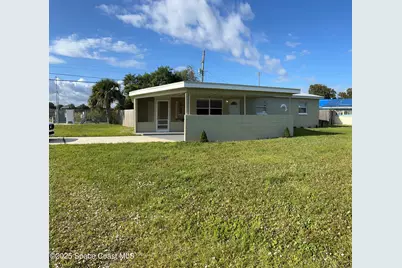 4128 Duke Street, Melbourne, FL 32901 - Photo 1