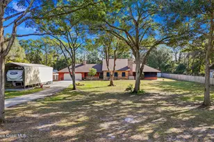 4605 Lee St, Cocoa, FL 32926 - Photo 1