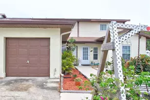 273 E Towne Pl, Titusville, FL 32796 - Photo 1