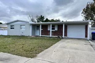 925 Penny Dr, Titusville, FL 32780 - Photo 1