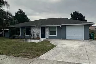 4305 Fay Blvd, Cocoa, FL 32927 - Photo 1