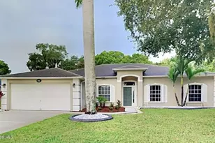 765 Conestee Dr, Melbourne, FL 32904 - Photo 1