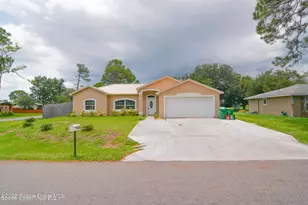 6420 Kingdom Ave, Cocoa, FL 32927 - Photo 1