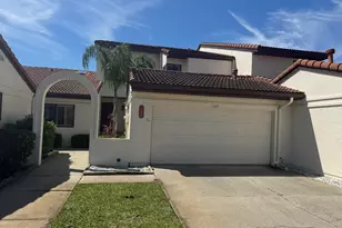 1207 Parkside Pl, Indian Harbour Beach, FL 32937 - Photo 1