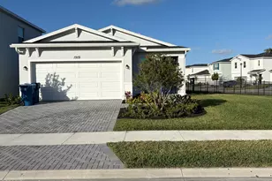 1919 Croft Inlt Dr NW, Palm Bay, FL 32907 - Photo 1