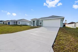 5316 SE 91st Pl, Ocala, FL 34480 - Photo 1