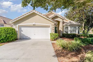 8002 Bradwick Way, Melbourne, FL 32940 - Photo 1