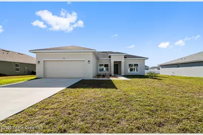 5434 SE 91st Street, Ocala, FL 34480 - Photo 1