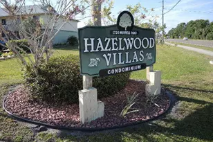 1720 Murrell Rd, Rockledge, FL 32955 - Photo 1