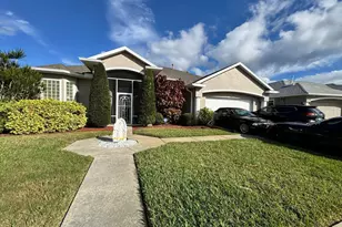 5891 Herons Landing Dr, Rockledge, FL 32955 - Photo 1