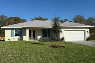 3660 Miami Ave, Melbourne, FL 32904 - Photo 1