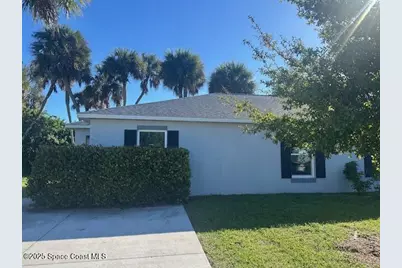 796 Lunar Lake Circle W #796, Cocoa, FL 32926 - Photo 1