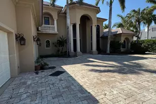 331 Lansing Island Dr, Satellite Beach, FL 32937 - Photo 1
