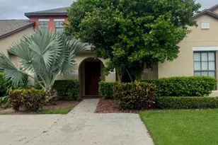 710 Margie Dr, Titusville, FL 32780 - Photo 1
