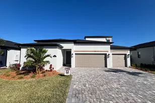 2866 Silverlefe Ln, Melbourne, FL 32940 - Photo 1