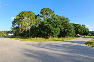 1328 Tilberg Ave NW, Palm Bay, FL 32907 - Photo 1