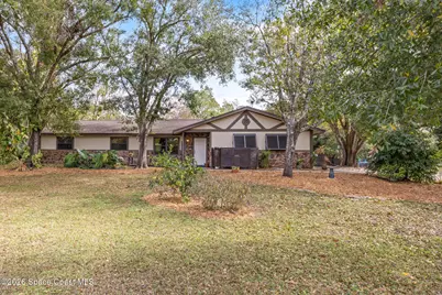 2555 State Street, Melbourne, FL 32904 - Photo 1