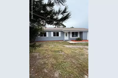 1278 NE Port Malabar Boulevard NE, Palm Bay, FL 32905 - Photo 1