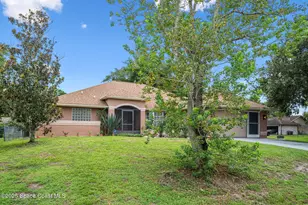 1601 Kanabec Ave NW, Palm Bay, FL 32907 - Photo 1