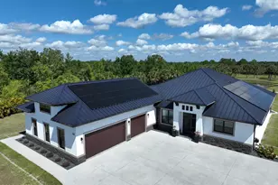 300 Pinto Ln, Palm Bay, FL 32909 - Photo 1