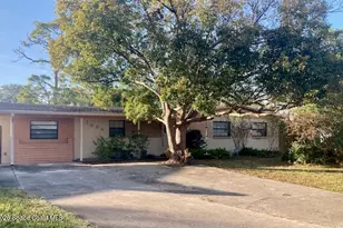 1694 Fenway Cir, Rockledge, FL 32955 - Photo 1