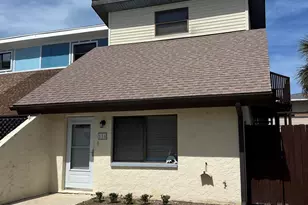 116 Garden Beach Ln, Cape Canaveral, FL 32920 - Photo 1