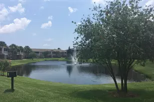 1860 Long Iron Dr, Rockledge, FL 32955 - Photo 1