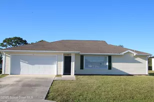 1511 Colorado St SE, Palm Bay, FL 32909 - Photo 1