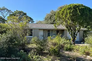 1132 Mariposa Dr NE, Palm Bay, FL 32905 - Photo 1