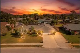 2623 Reed Ave, Melbourne, FL 32901 - Photo 1