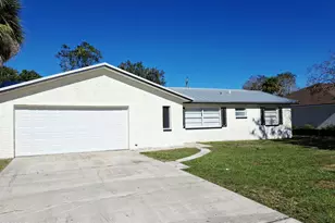 1018 Albin St, Cocoa, FL 32927 - Photo 1