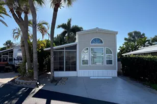 347 Pier Ln, Melbourne Beach, FL 32951 - Photo 1